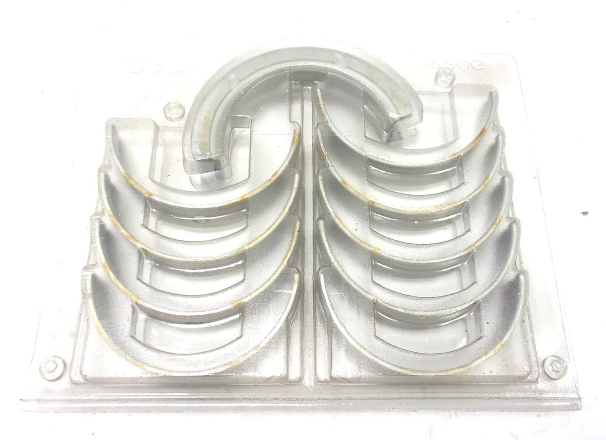 Crankshaft Main Bearing Kit for Caterpillar (9Y-6202)
