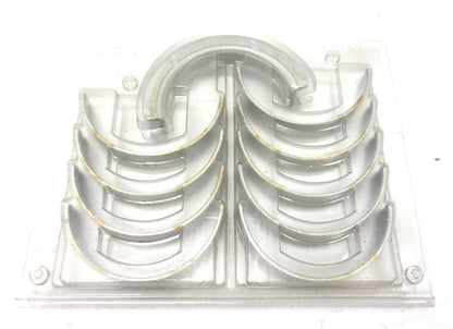 Crankshaft Main Bearing Kit for Caterpillar (9Y-6202)