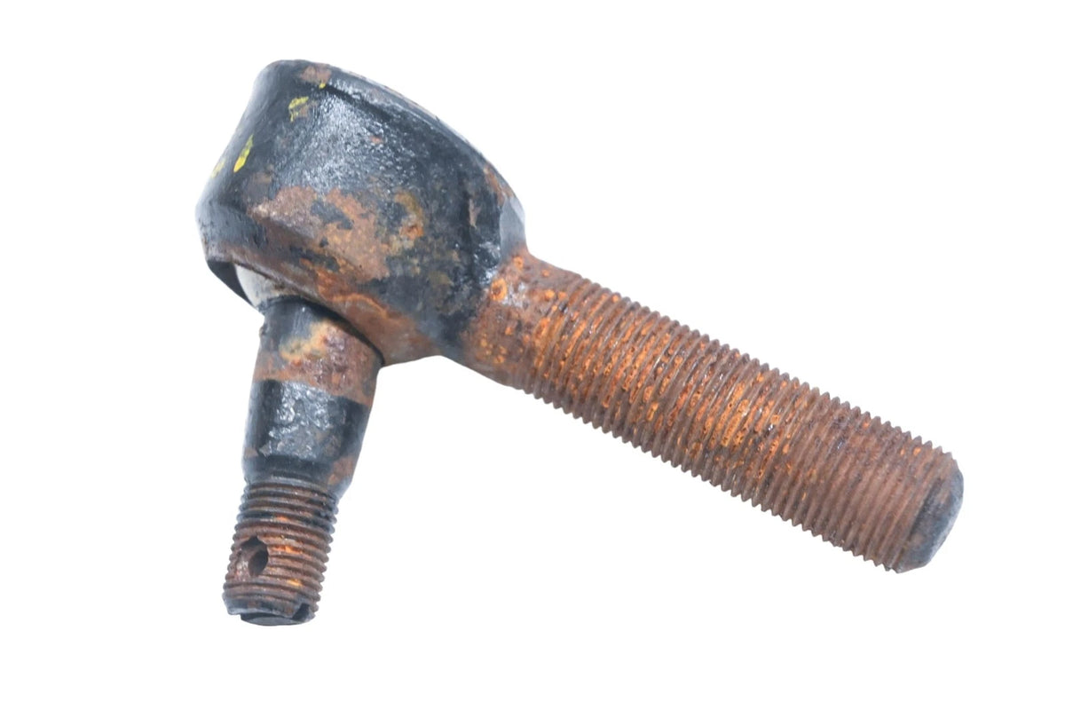 Tie Rod End for Toledo ES156RL (NOS)