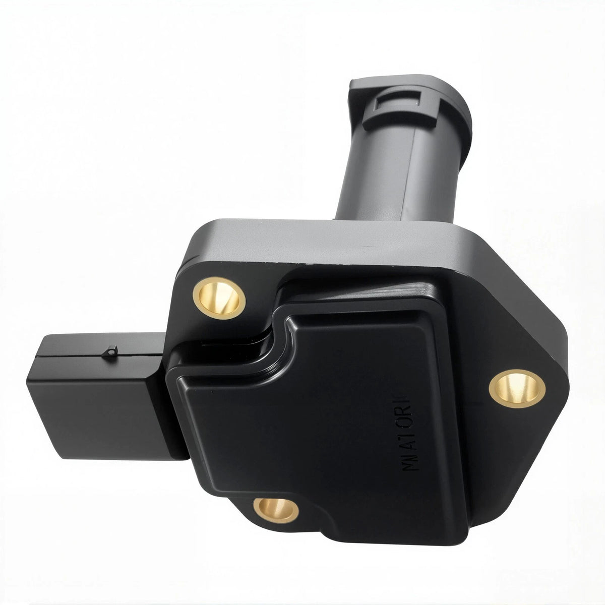 Oil Level Sensor for Volvo S40 S60 S80 XC70 C30 (2001–2009) 31368695