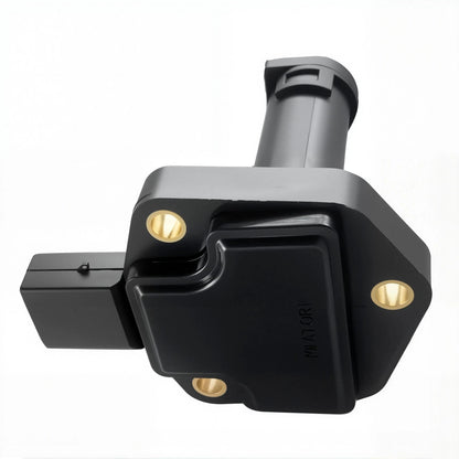 Oil Level Sensor for Volvo S40 S60 S80 XC70 C30 (2001–2009) 31368695