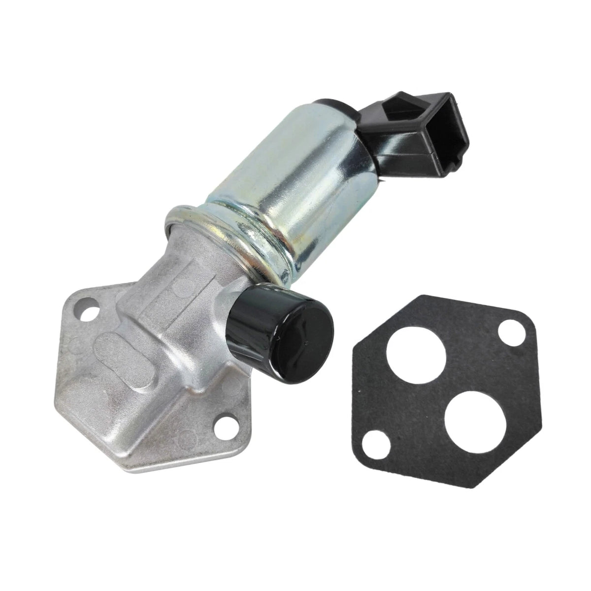 Idle Air Control Valve for Ford Bronco E150 E250 (1990–1993) AC54
