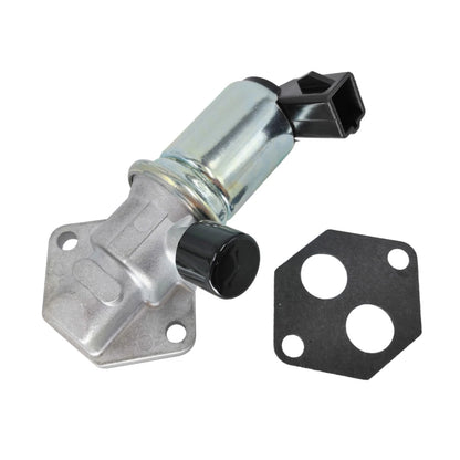 Idle Air Control Valve for Ford Bronco E150 E250 (1990–1993) AC54