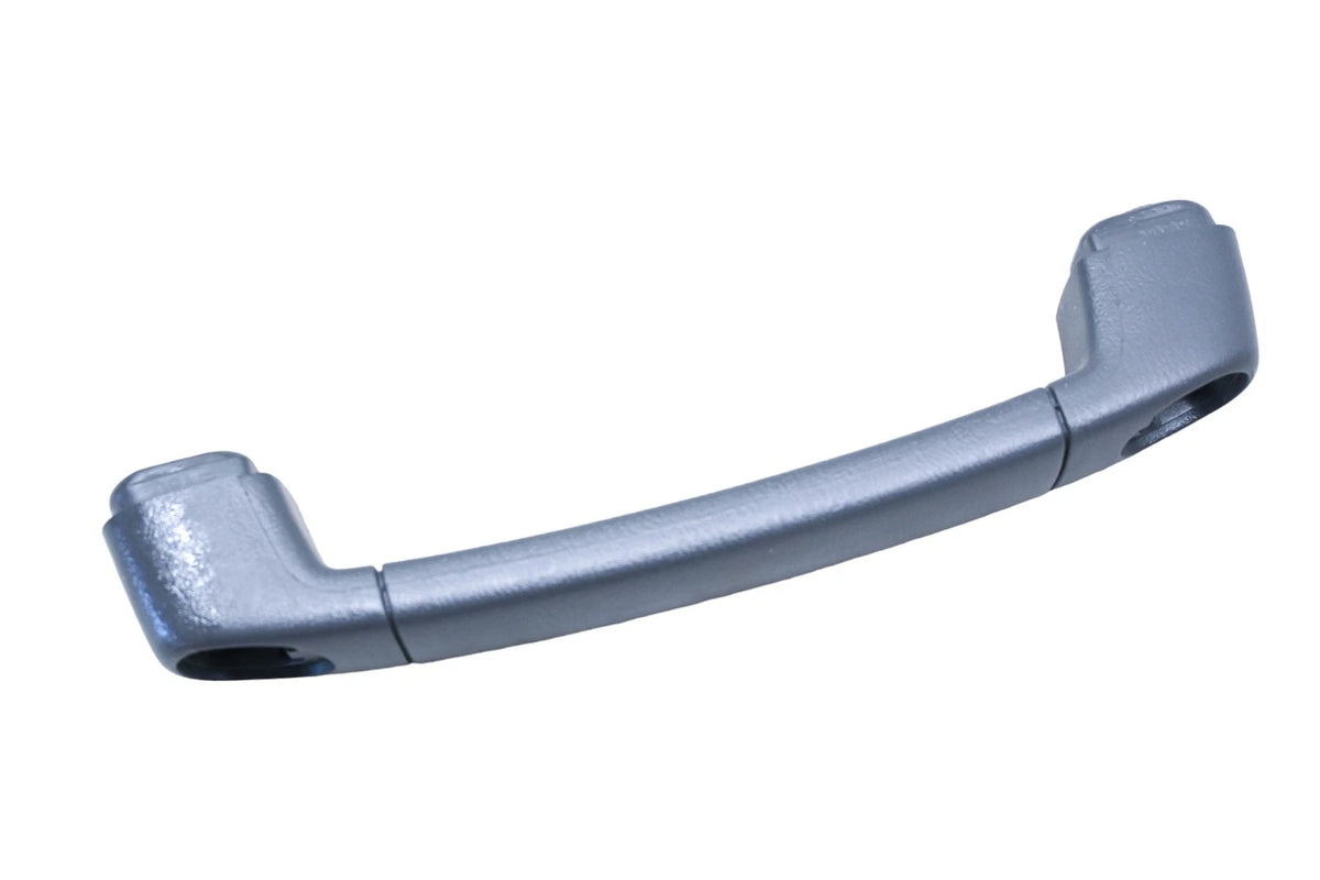 Pillar Assist Handle Assembly for Ford (2002–2007) 2L3Z-1531406-AAD