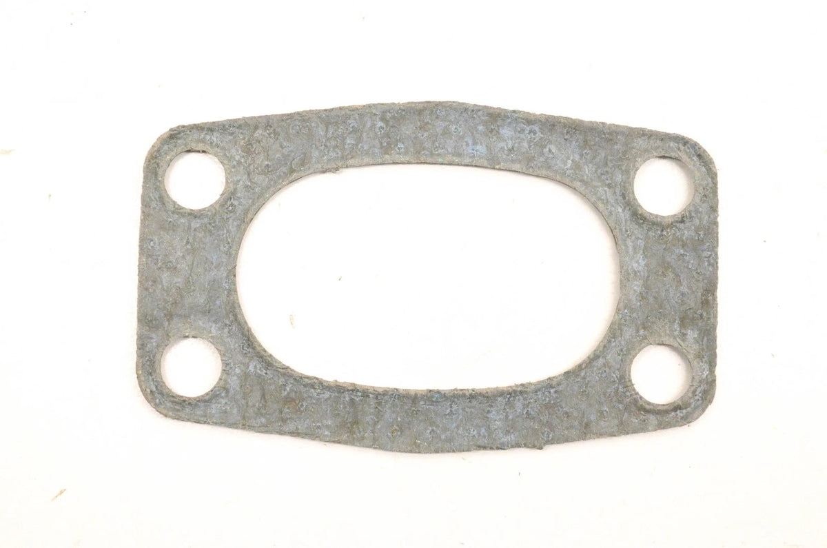 Exhaust Gasket for Aftermarket 290850632 (NOS)