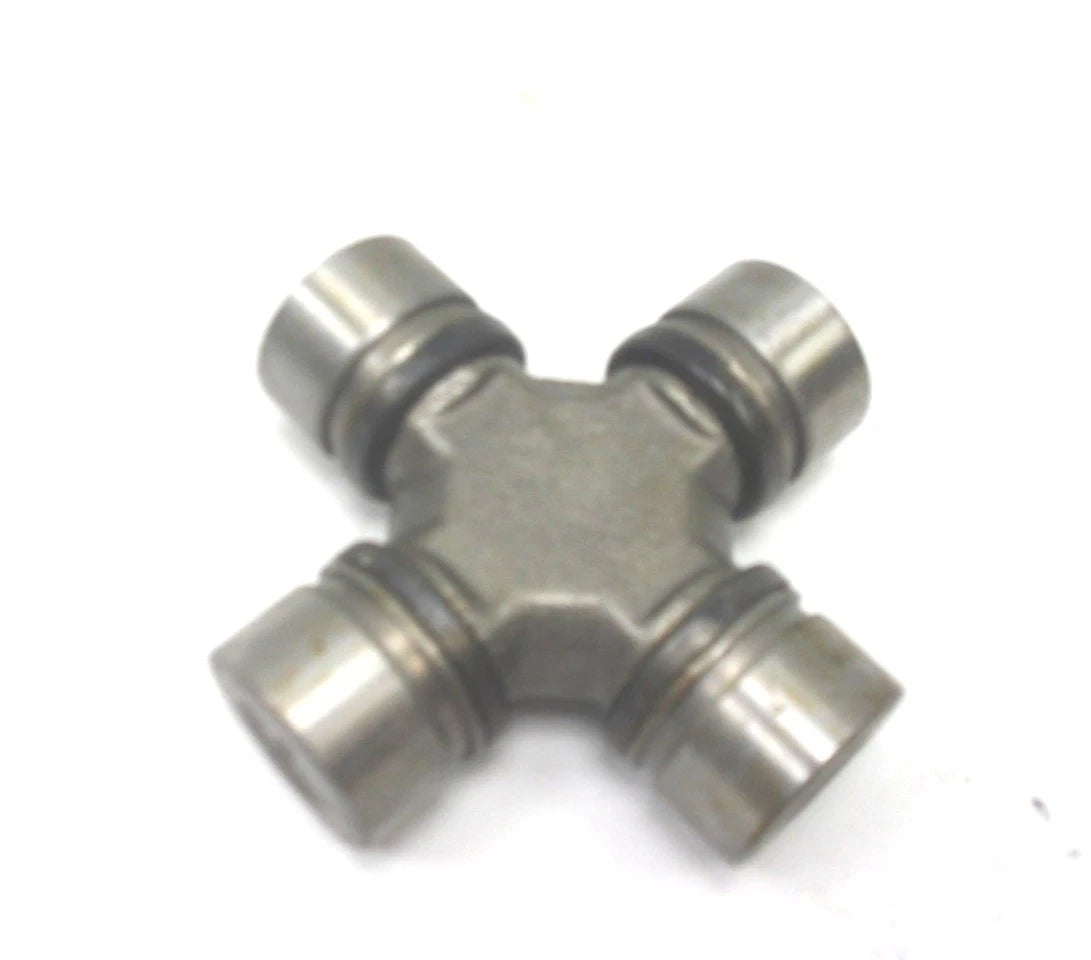 UJ315G Greasable Driveshaft U-Joint Kit for Chicago Rawhide (315G)