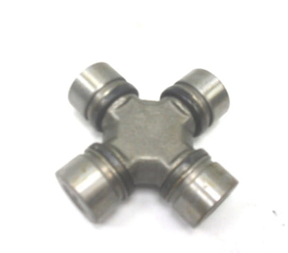 UJ315G Greasable Driveshaft U-Joint Kit for Chicago Rawhide (315G)