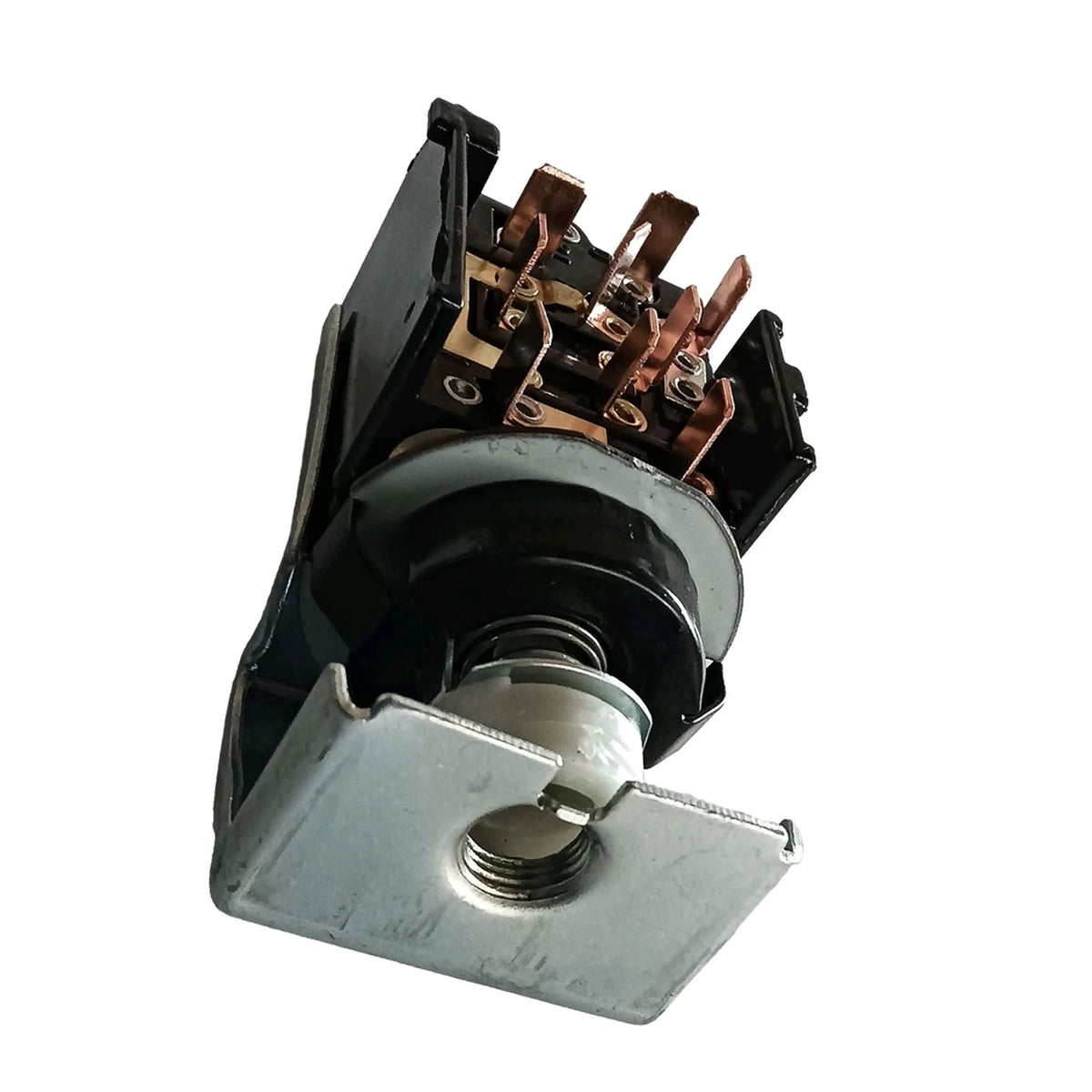 Headlight Switch for Jeep Cherokee (1994–1996), Dodge Durango, Dakota, Ram 1500/2500