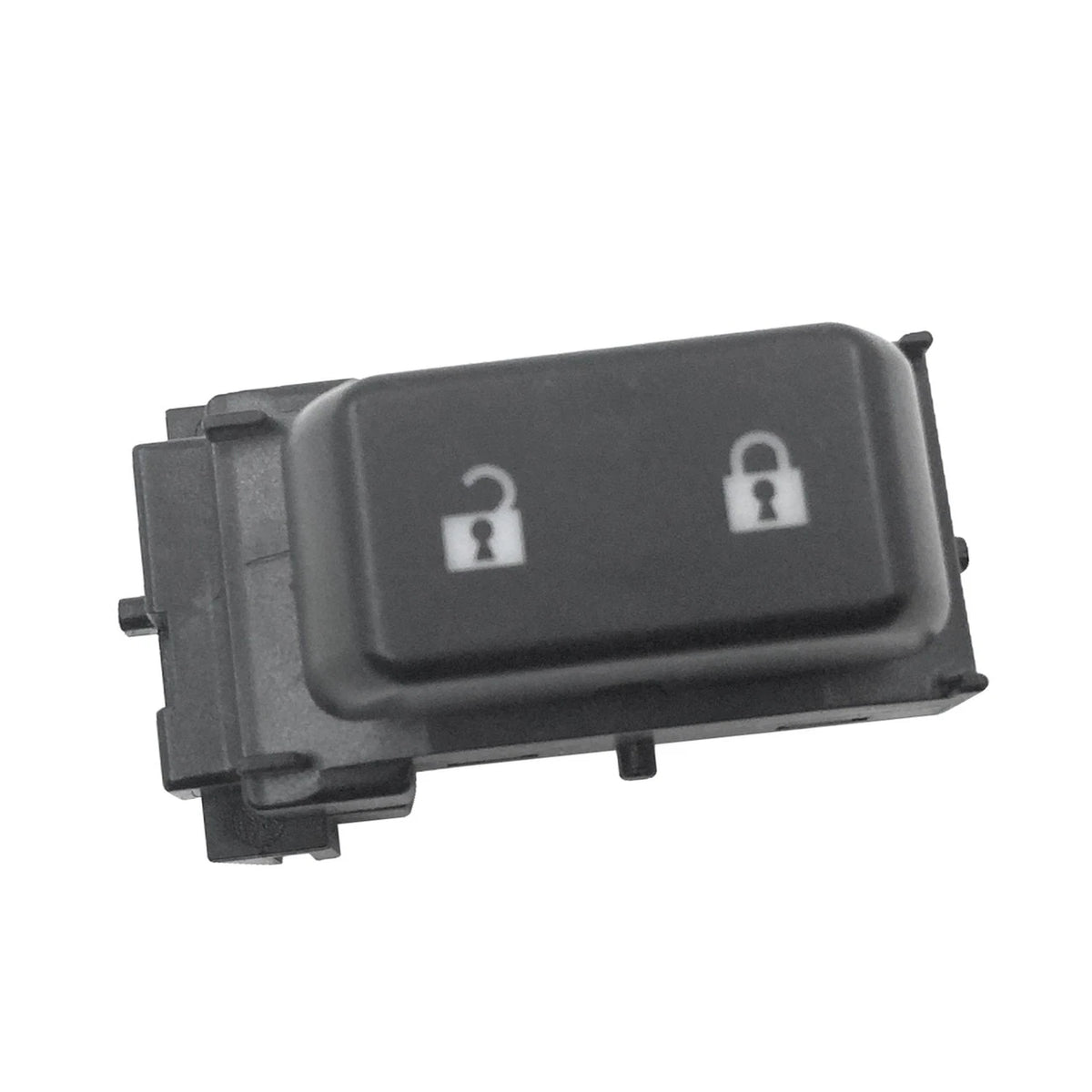 Door Lock Switch for Chevrolet Silverado, GMC Sierra (2007–2013) 901-160