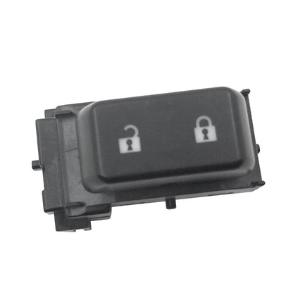 Door Lock Switch for Chevrolet Silverado, GMC Sierra (2007–2013) 901-160