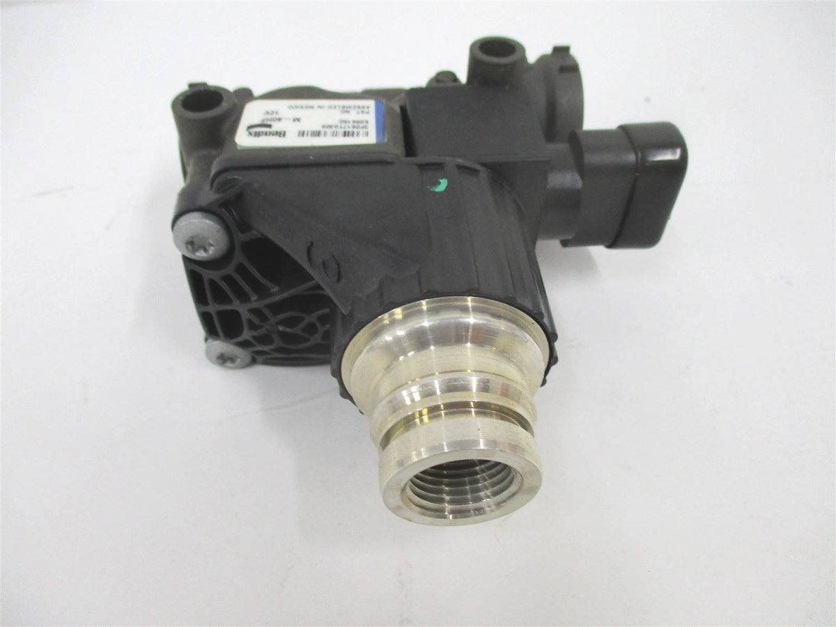 OEM Air Modulator Valve for International M-40HF (2515456C91, 4037421C91, K056150)