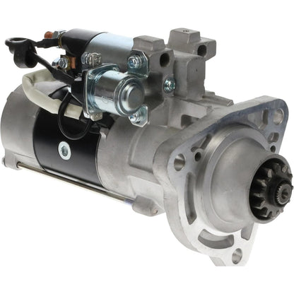 24V Starter for M9T62173 M9T62172 M9T62171 M009T66373 M009T66372 S80473