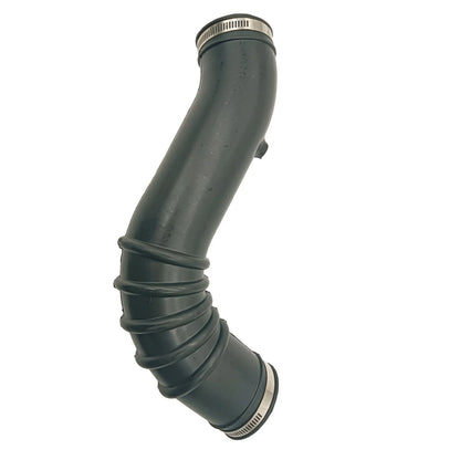 Air Intake Hose 696700 for Toyota Camry (1992–1995) 2.2L 1788174390