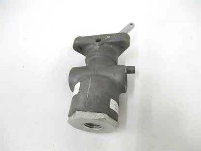 Genuine Bendix TW-3 Flipper Control Valve for 283040N BX283040N