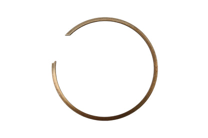 Clutch Plate Retainer Snap Ring for Ford (E8DZ-7D483-D)
