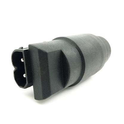 Windshield Washer Pump for BMW (61661380068)