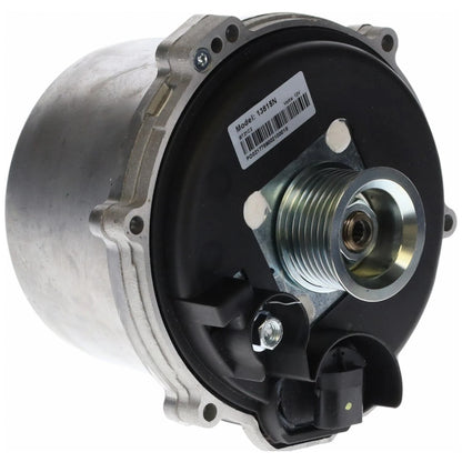 Alternator for BMW Land Rover V8 4.4 4.6 V12 5.4 (1999–2009)