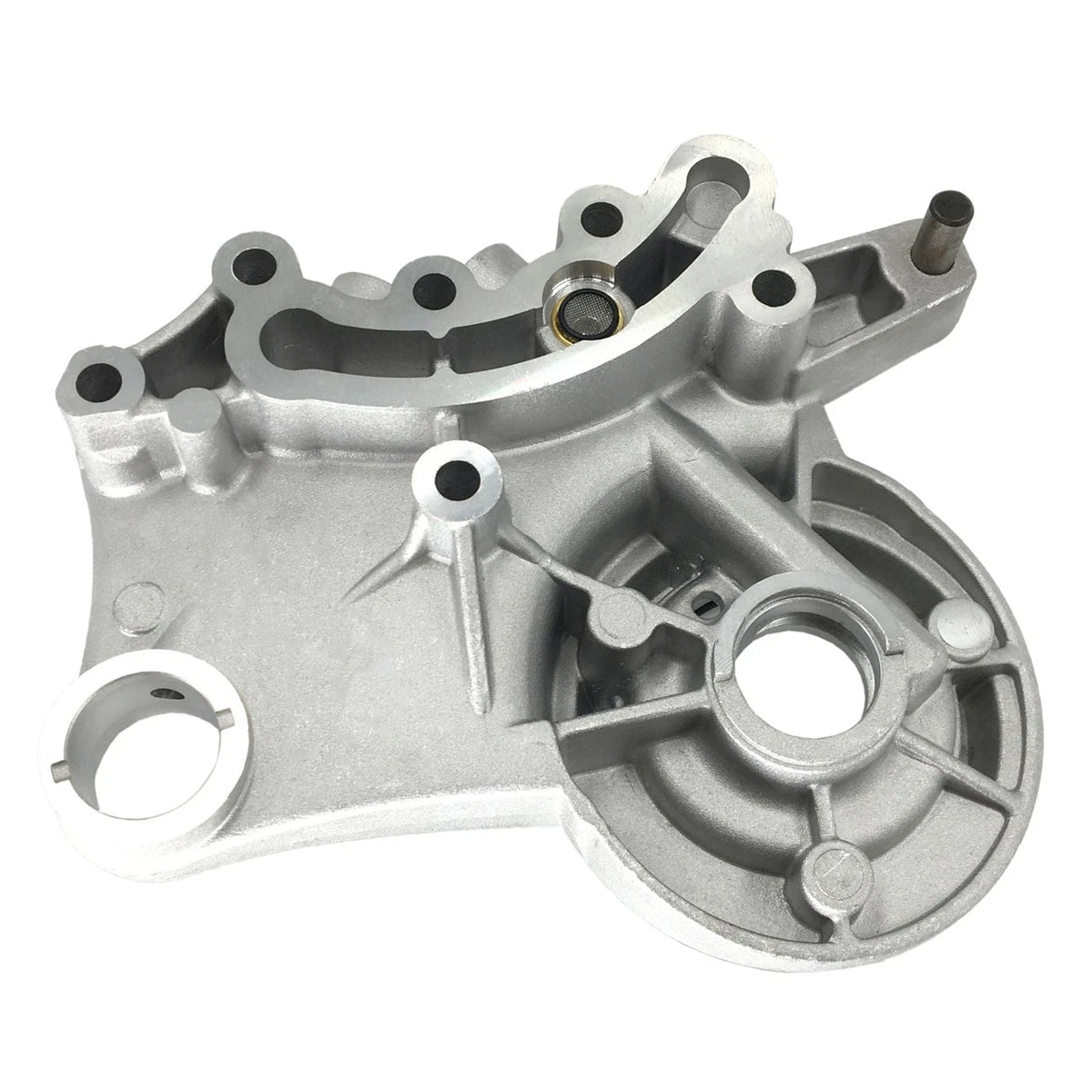 Camshaft Bridge Bracket for VW Tiguan CC Golf Jetta Passat, Audi A3 A4