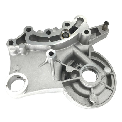 Camshaft Bridge Bracket for VW Tiguan CC Golf Jetta Passat, Audi A3 A4