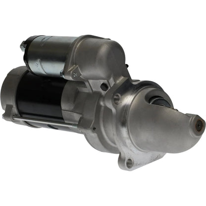 12V Starter for Hough Equipment (50-8436, STR80071, MS170, 10461483)