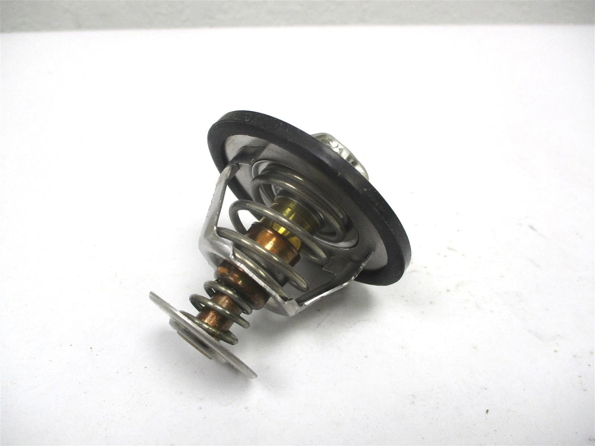 Grizzly Low Temp Thermostat for Ford 6.7L Powerstroke (2011–2016) GA33542