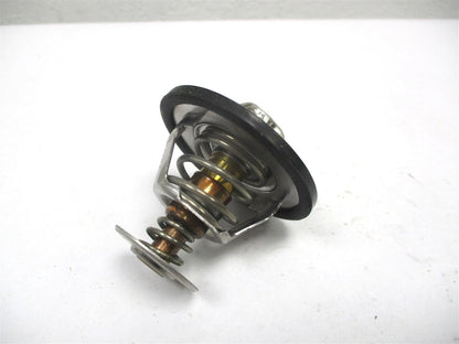 Grizzly Low Temp Thermostat for Ford 6.7L Powerstroke (2011–2016) GA33542