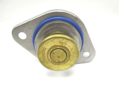 S-22118 Thermostat for Newstar Medium Duty (190 Degree)