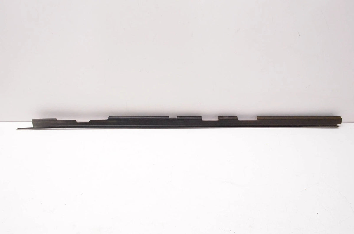 OEM Interior Door Trim for Ford (E8FZ-6121457-A)