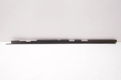 OEM Interior Door Trim for Ford (E8FZ-6121457-A)