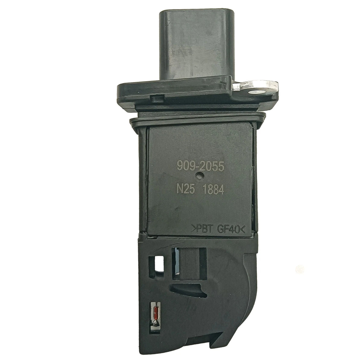 Mass Air Flow Sensor for Ford F-150 F-250 Super Duty (2010–2020)
