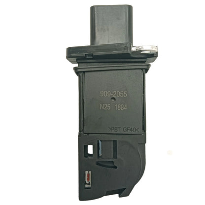 Mass Air Flow Sensor for Ford F-150 F-250 Super Duty (2010–2020)