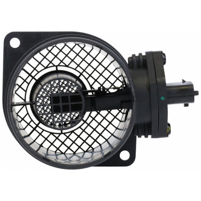 Mass Airflow Sensor with Tube for Cadillac CTS STS SRX (2004–2007) 12566846
