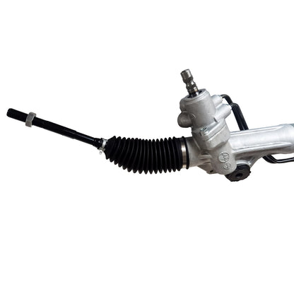 Power Steering Rack & Pinion Assembly for Toyota Tacoma (2005–2015) 26-2629