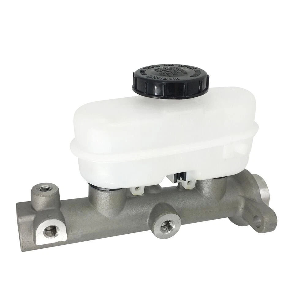 Brake Master Cylinder for Ford Explorer Ranger Mazda B2300 Mercury Lincoln (1991–2003)