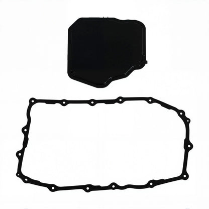 Automatic Transmission Filter Kit for Chevy Camaro, Cadillac, GMC Savana (2000–2023) 24274402