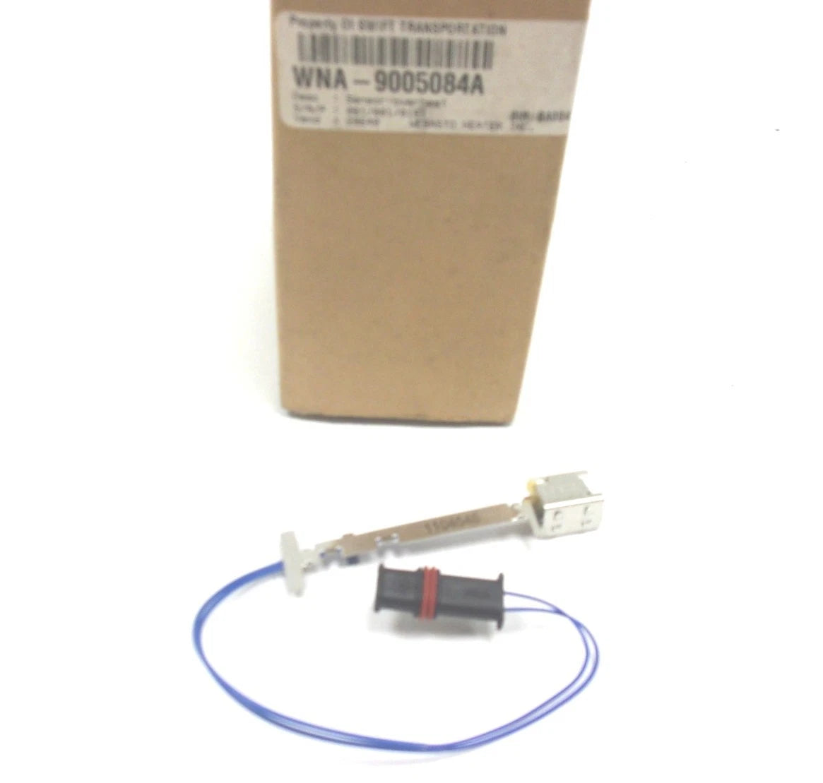 Webasto AIRT 2000ST/2000STC Overheat Protection Sensor (9005084A)