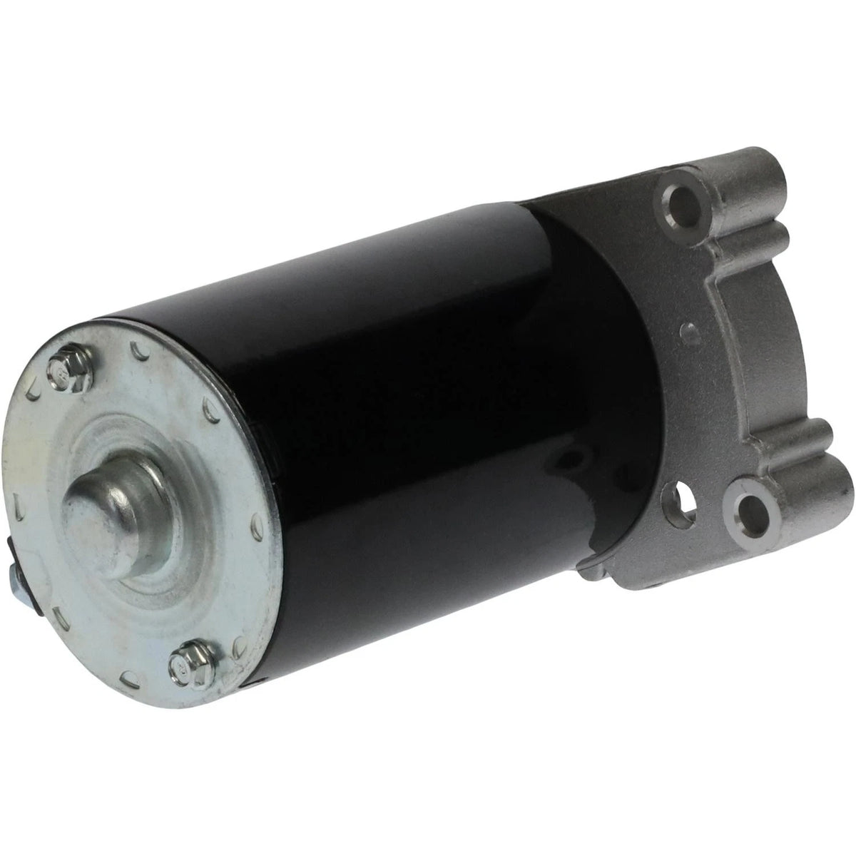 Starter Replacement for Briggs & Stratton Air Cooled (Multiple Years)