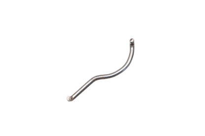 Choke Rod for Motorcraft (CM-3674, E1PZ-9A599-B)