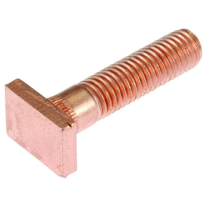 Terminal Post for OEGparts PP66-82356, Replaces 452-52003