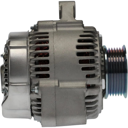 Alternator for Honda Odyssey L4 2.2L (1995–1997) 31100-P0A-A01 31100P0AA01RM