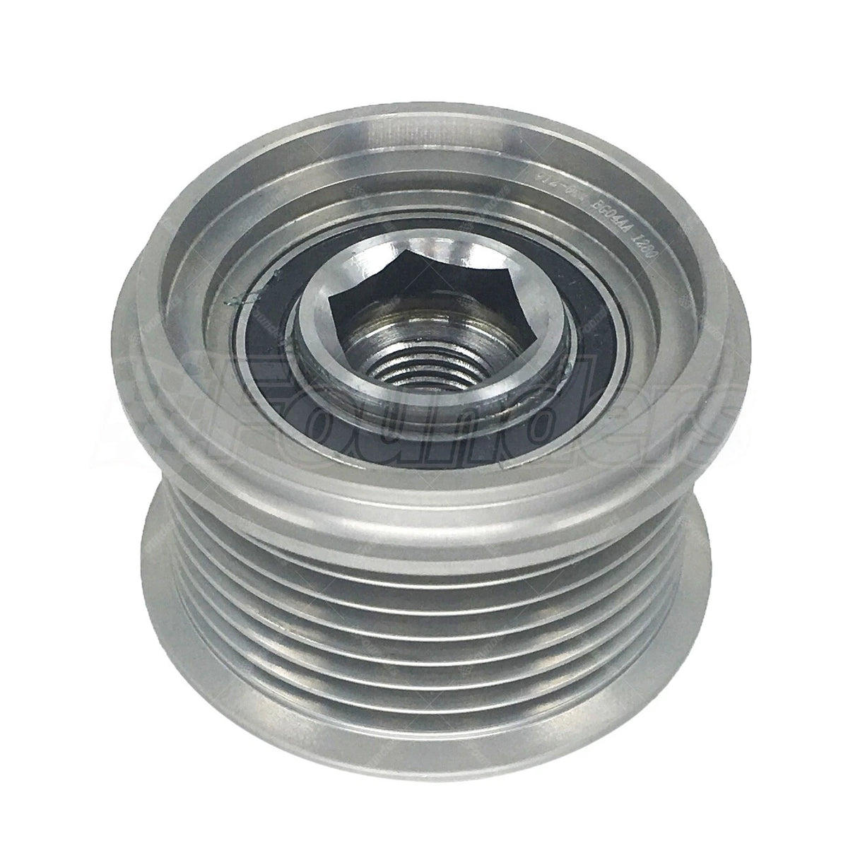Alternator Clutch Pulley for Toyota Lexus (27415-0W010, 27415-0W130)