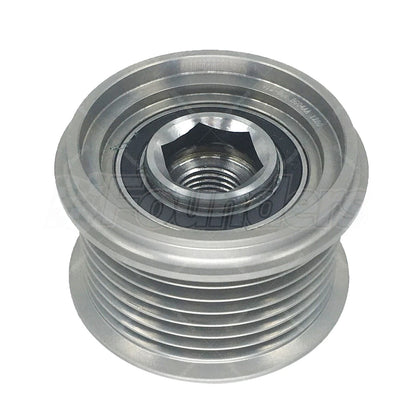 Alternator Clutch Pulley for Toyota Lexus (27415-0W010, 27415-0W130)
