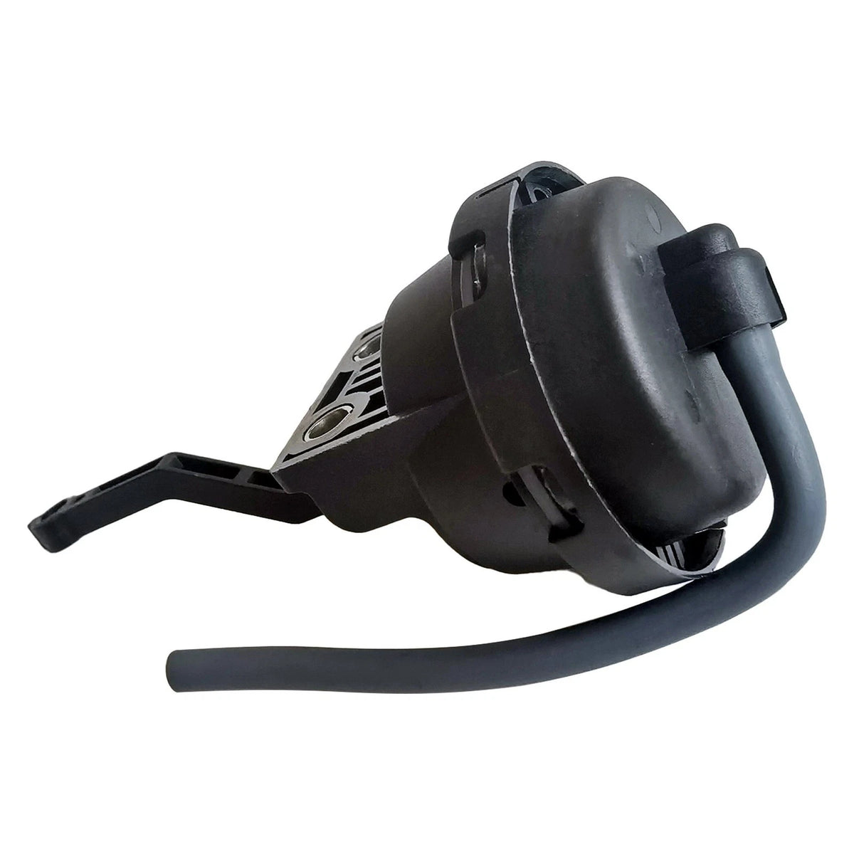 Air Inlet Actuator for Hyundai Elantra Tucson Kia Forte Soul (2011–2017) 283212E000