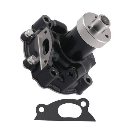Water Pump for Long 310 350 360 445 460 510 550 560 610 TX10252