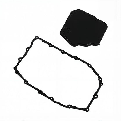 Automatic Transmission Filter Kit for Chevy Camaro, Cadillac, GMC Savana (2000–2023) 24274402