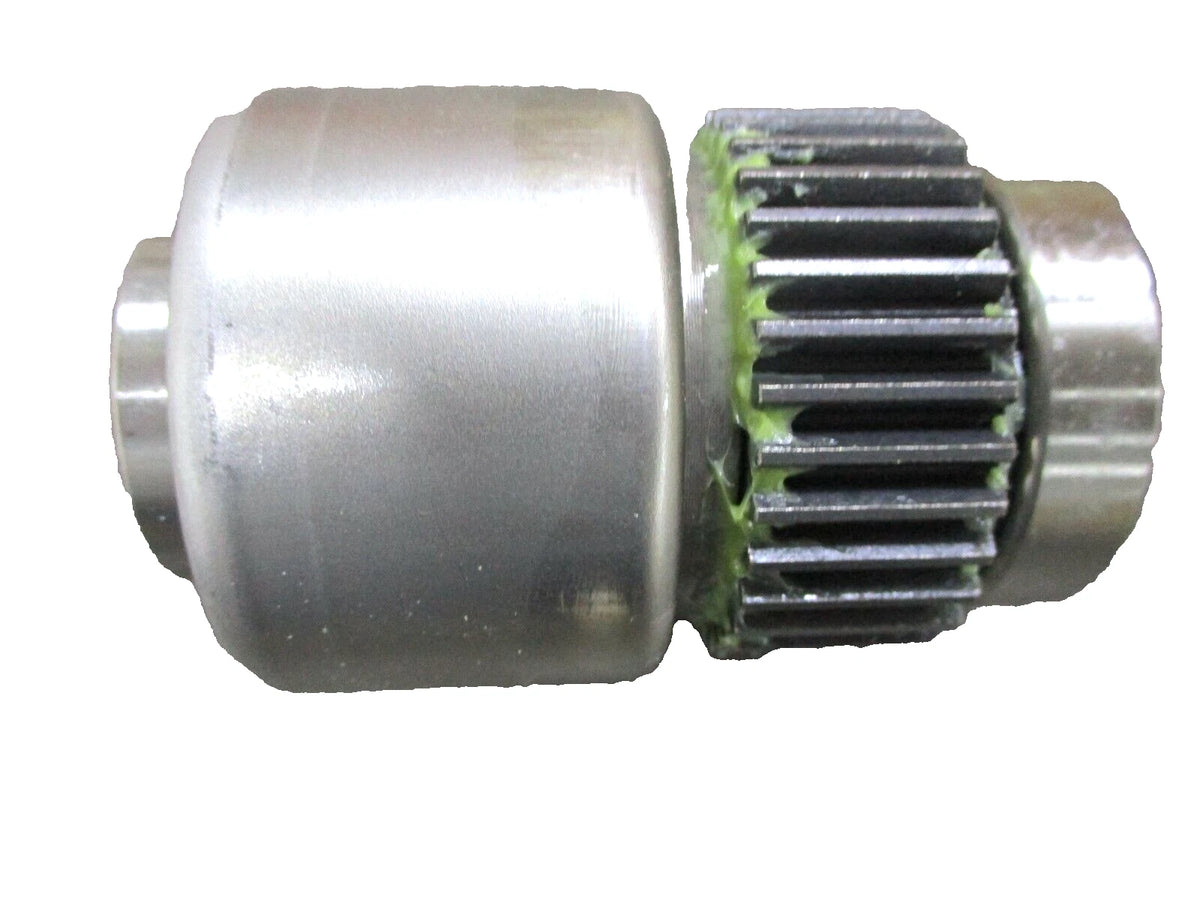 Starter Clutch Assembly for Kubota (1G911-63990, Denso 028301-0910)