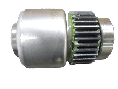 Starter Clutch Assembly for Kubota (1G911-63990, Denso 028301-0910)