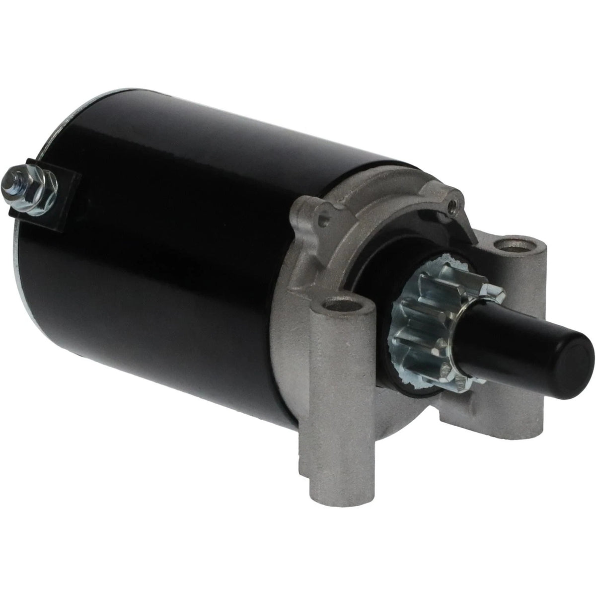 Starter for John Deere Sabre 1948GV 2000 (410-21040, 6727040, 410-21067)