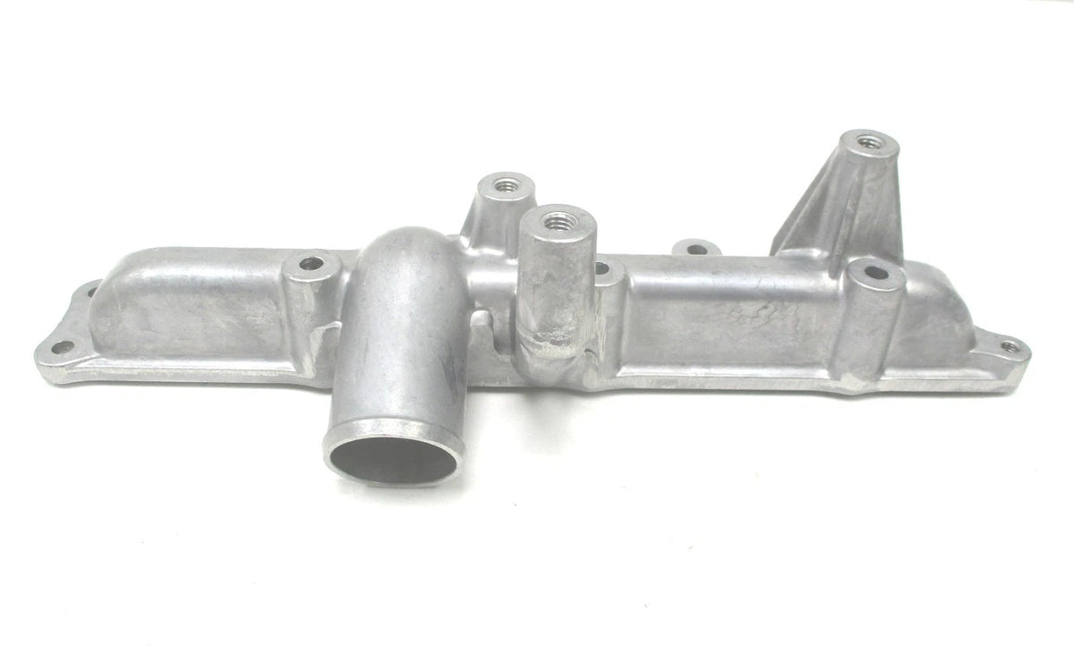 Inlet Manifold for Kubota B3350HSDC ZD1511LF ZD1511RL ZD1511RLF (–)