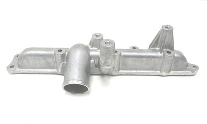 Inlet Manifold for Kubota B3350HSDC ZD1511LF ZD1511RL ZD1511RLF (–)
